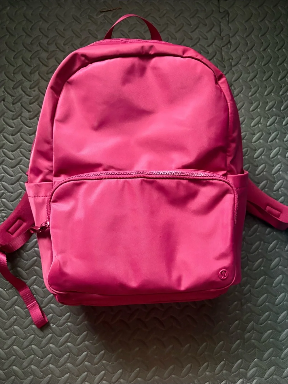 Lululemon Everywhere Backpack *Like New